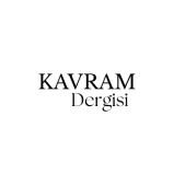 Kavram Dergisi 