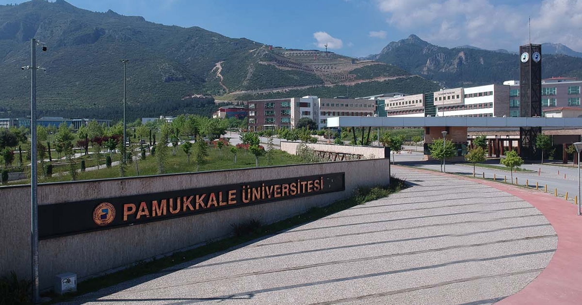 pau pedagojik formasyon egitimine basvurular basladi spot 1693817688