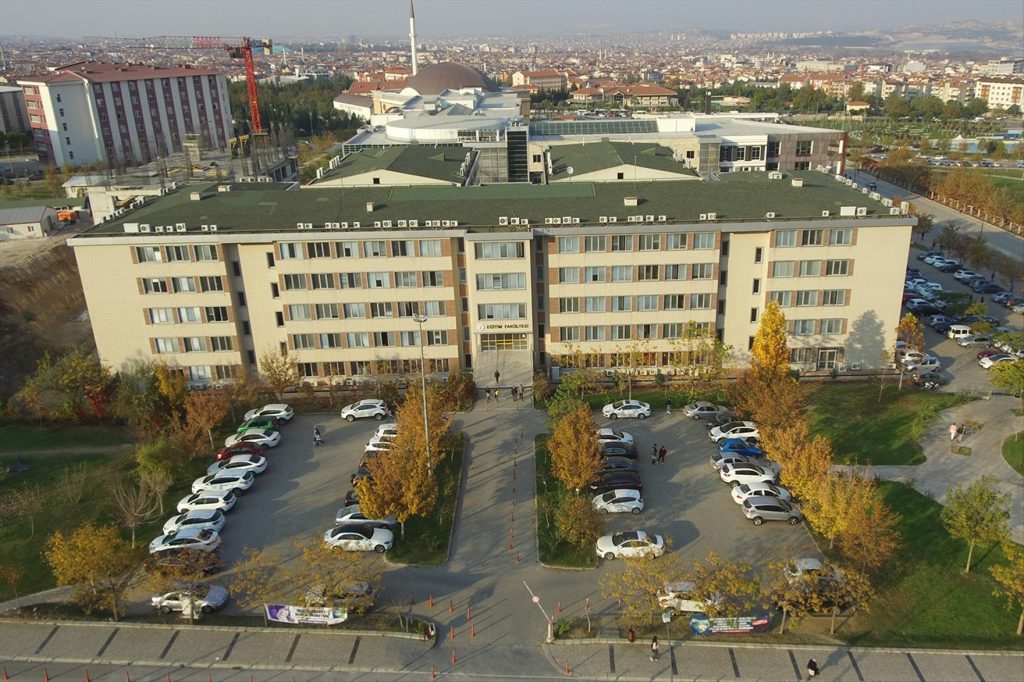 xl 44b0163f 6588 4940 9311 ffc3330a2be4